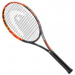 Head Youtek Graphene XT Radical Rev Pro Tennis Racket